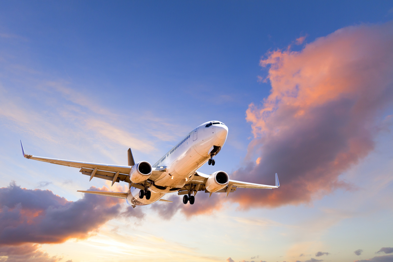 platinum airlines air tour and travel